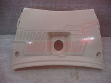 Облицовка бензобака (задняя) KINKER