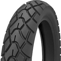 Покрышка Kenda 12" 130/70-12 K761 Enduro