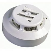 ИПД-3,1М извещатель пожарный дымовой, 10-30 В, t -30C...+55C 