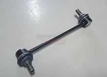 Стойка переднего стабилизатора левая CS35 (S101049-0200)