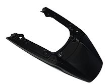 Крыло заднее COBRA SRM (53170710)