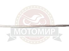 Шнур стартера 3,0мм (OREGON, CHAMPION) (1 бухта=100м)