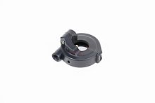 Корпус ручки газа Storm Indigo