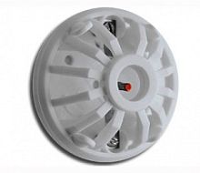 ИП-103-5/1, Извещатель тепловой максимальный