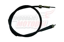 Трос спидометра Scorpion (F2)/Rapiras (F3) (50-125 см3)
