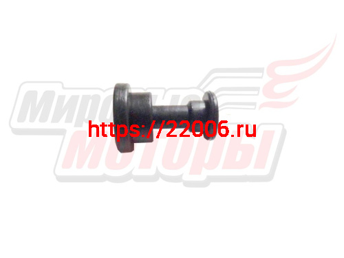 Пробка редуктора CHAMPION BC6611,6712,6612H,7712,7612H/ВС5511,5512,5712 (802047)