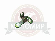 Контакт прерывателя Буран, Вихрь неподвижный (выписывать только в паре с 12996)