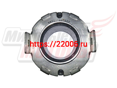 Подшипник выжимной BRILLIANCE V5 (JW5F23-1601330)