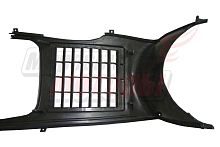 Облицовка передняя нижняя Scorpion (F2)