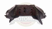 Подножка ATV SPORTY левая/правая пластиковые  (606250)