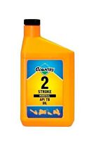 Масло 2Т Country 2 STROKE (1литр) 31426