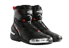 Ботинки SCOYCO MR002-2, р-р 39, цвет черный