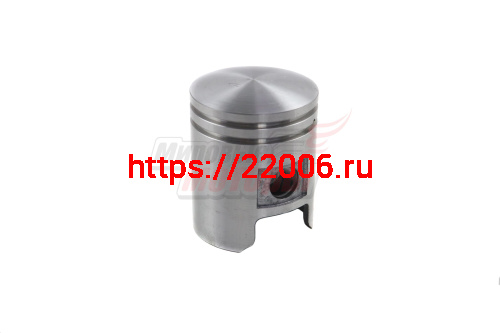 Поршень Минск 2 ремонт (+ 0,40) г. Челябинск