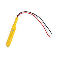 SVT-M11 микрофон