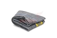 Камера Муравей 4,00-10 (Камшина)