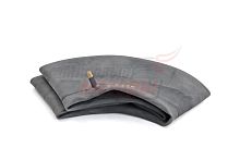 Камера Авто R12 135-12", Петрошина, для шин 135/80R-12, Ока (1358012)