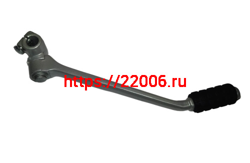 Кикстартер ROADSTER RA1  (21200-I891-C0000G) (НАБОР)