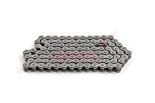 Цепь 102 зв. 520-102 TRIUMPH, ZF-KY, EKONIKA (ZF250-1)