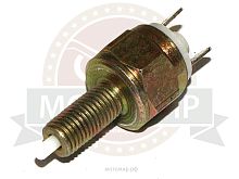 Лягушка переднего тормоза 13.3702 Буран, Минск, Восход, Муравей, Урал  (Аварийка) (НАБОР)