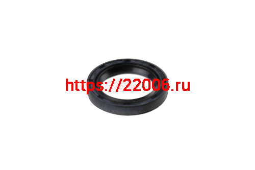 Сальник 30х42х6 главного вала редуктора МБ BR-68/BR-105