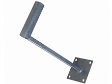 Кронштейн 60 см