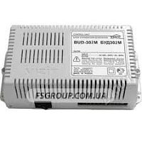 БУД-301М Блок управления