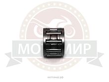 Сепаратор ВГШ б/п Цыганка 38 (Forza,Patriot,Forvard,BGT,Carver,SD-Master)