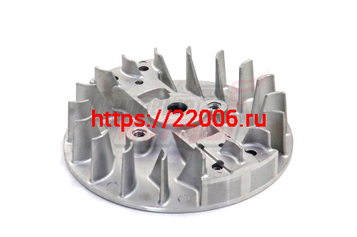 Маховик 144F