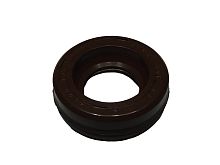 Сальник 10*18*6 Zongshen NC250  ZS 177MM (90302-H092-0000)