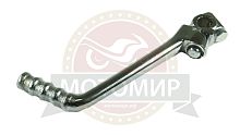 Кикстартер KAYO YX125/140/160, KAYO Classic, Evolution (d16мм) (с 2018 г.)