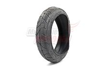 Покрышка 10" 255*50