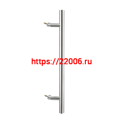 Ручка-скоба Fuaro (Фуаро) PULL.PH32/1000.45 INOX 304 (PH-45-32/1000-INOX)