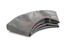 Камера Авто R20 8,25-20 с длинным изогнутым соском (Б/У)