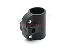 Уключина п/ф (Втулка весла поворотная, d32мм) T-UT-32