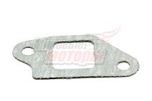 Прокладка впускного патрубка 144F