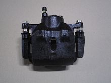 Суппорт тормозной передний правый FAW V5 (47730-52020-B)