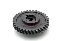 Шестерня насоса масляного LIFAN GS212E (15120) (LIFAN оригинал)