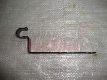 Фиксатор троса гидравлики OPTIMUS