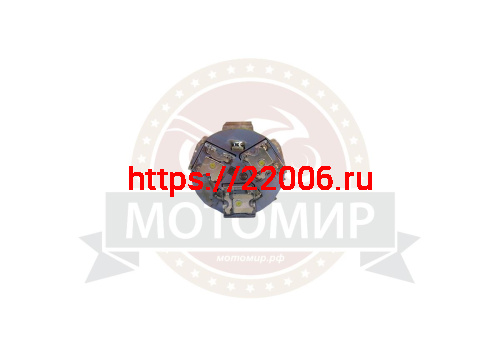 Лампа светодиодная (LED) 12V T15 (ВА15S) 13SMD 1.3Вт 1156 Super-Flux белая фото 3 Лампа светодиодная (LED) 12V T15 (ВА15S) 13SMD 1.3Вт 1156 Super-Flux белая фото 3
