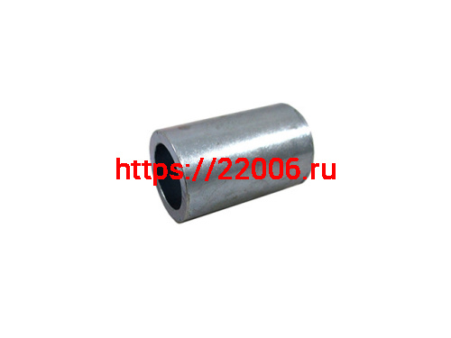 Втулка заднего колеса 22*15.5*34 TTR110, TTR125