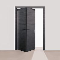 Складная Armadillo (Армадилло) система FOLDING/40