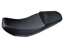 Седло RIGEL (41161937)