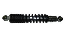 Амортизатор задний (L-310mm, D1-12mm, H1-21mm, D2-10mm, H2-21mm) SIGMA SPORT/SIGMA