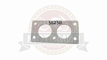 Прокладка карбюратора 2V80F для 2х карбюраторов (16113-A2412-0001)