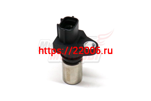 Датчик положения коленвала Евро3 HOWO (R61540090008)