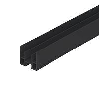 Горизонтальный Armadillo (Армадилло) профиль SWD/SLD.Scope 37/35/3200 profile BL (3,2 м)