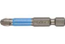 Бита Stayer Profi 2x50mm (2шт.) 