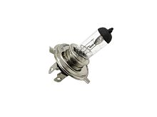 Лампа фары H4 12V100/90W
