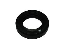 Сальник 14*22*5 Zongshen NC250  ZS 177MM (90305-I008-0100)