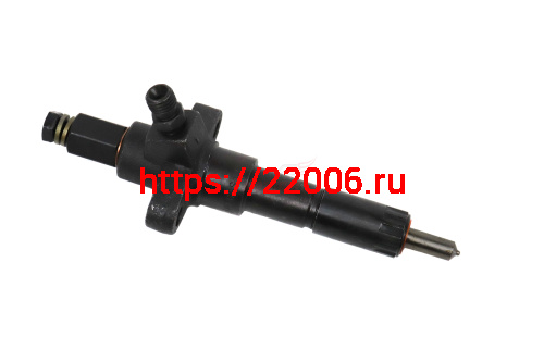 Форсунка JDZ195ND